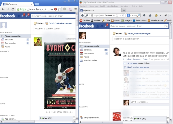 example-two-times-facebook-open